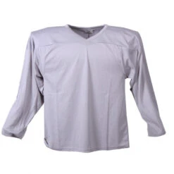 Powertek V3.0 Junior Practice Jersey 14 Powertek V3.0 Junior Practice Jersey -Kirby's Source For Sports a53d4d5c5284b53d4f738a66524cf222 861e2811 bf4b 4c96 8cd7 0cae119f2709 800x800