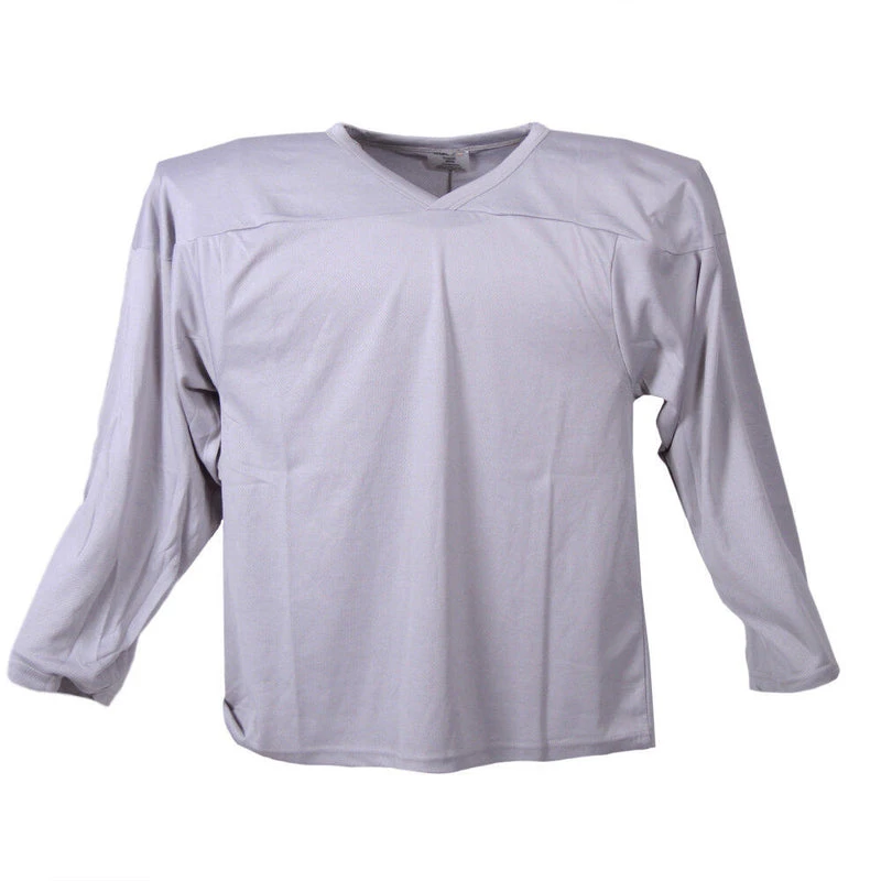 Powertek V3.0 Junior Practice Jersey 5 Powertek V3.0 Junior Practice Jersey - Image 3