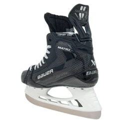Bauer Supreme Matrix Senior Hockey Skates (2022) With Carbonlite Steel - Source Exclusive 12 Bauer Supreme Matrix Senior Hockey Skates (2022) With Carbonlite Steel - Source Exclusive -Kirby's Source For Sports a54027ef574a1f86149efd3d9009919e 1249fe10 046c 4468 98a3 7520f031e043 800x800