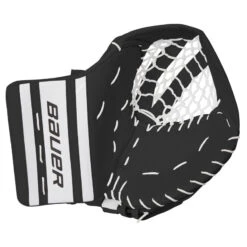 Bauer GSX Senior Goalie Catch Glove 9 Bauer GSX Senior Goalie Catch Glove -Kirby's Source For Sports a5910674594114b367e62b8e00c5bf7b f89d9a0e f07c 4039 8cb9 d4eeb19b61f8 800x800