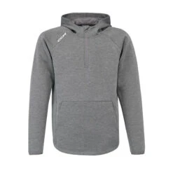 CCM Premium Tech Fleece Quarter Zip Hoodie 8 CCM Premium Tech Fleece Quarter Zip Hoodie -Kirby's Source For Sports a5d8e90064a817b5ddc99feb206ebf0e 6b70e1b6 9eee 46de 91bb b39a8314b105 800x800