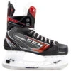 CCM JetSpeed Shock Senior Hockey Skates (2019), Width D - Source Exclusive 1 CCM JetSpeed Shock Senior Hockey Skates (2019), Width D - Source Exclusive -Kirby's Source For Sports a5e5c642e02cb59d1530216b79c2b3fc 800x800