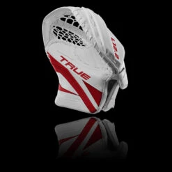 True Hockey L12.2 Senior Goalie Catch Glove (2022) 11 True Hockey L12.2 Senior Goalie Catch Glove (2022) -Kirby's Source For Sports a5fa1b2be5e35272f75c45da1f57ea30 800x800