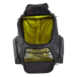 Bauer Elite Junior Wheeled Hockey Backpack 7 Bauer Elite Junior Wheeled Hockey Backpack -Kirby's Source For Sports a619dc4bee8cedd22e1a7aa8d0bb1a8f 800x800