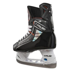 True Hockey HZRDUS 7X Junior Hockey Skates (2023) -Kirby's Source For Sports a648d26314d6bb25acd322ef5f2ebe8c bf93a6e5 d47d 49c0 b8c0 9203e5558a15 800x800
