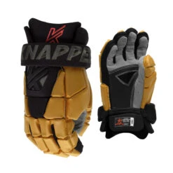 Knapper AK5 Street Hockey Gloves -Kirby's Source For Sports a6d1f80b01be57b0923ccc111c34ecbd 800x800