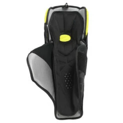 Bauer Supreme Matrix Senior Hockey Shin Guards (2022) - Source Exclusive 11 Bauer Supreme Matrix Senior Hockey Shin Guards (2022) - Source Exclusive -Kirby's Source For Sports a6e4f067377c54795d3581344c648f06 7c557dc8 4e0b 4b87 876d 7e7ee2182734 800x800