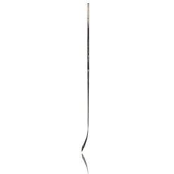 True Hockey Catalyst 9X3 Junior Goalie Stick (2023) -Kirby's Source For Sports a7af2575cdeb73827f327aacdbefc69b 65cbde1f ac29 4807 94e9 cd06905f922b 800x800