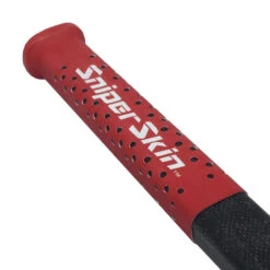 Sniper Skin ICT Hockey Grip 14 Sniper Skin ICT Hockey Grip -Kirby's Source For Sports a7d6aac8bdfc79d651a4fc0023d95a26 800x800
