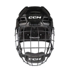 CCM Tacks 720 Senior Hockey Helmet - Combo (2023) -Kirby's Source For Sports a7da091ebcd79fd03e70ac4845fa747d 800x800