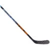 True Hockey Hzrdus Pro Junior Hockey Stick - 20/30 Flex (2022) - Source Exclusive