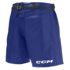 CCM PP25 Junior Hockey Pant Shell -Kirby's Source For Sports a87619a0bae58bb2a21252b3ca47eb94 d2fe1b88 3aca 4576 a88a 717a9e1f0f0f 800x800