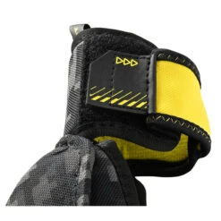 Bauer Supreme MACH Youth Hockey Elbow Pads (2023) -Kirby's Source For Sports a883849c1b207518092819d91361c569 800x800