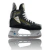 True Hockey Catalyst CAT7 Intermediate Hockey Skates -Kirby's Source For Sports a8895b295c2143f46f8496afb60482a5 800x800