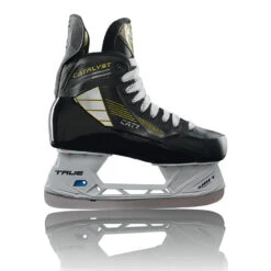 True Hockey Catalyst CAT7 Senior Hockey Skates