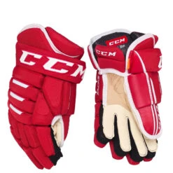 CCM Tacks 4R2 Pro Senior Hockey Gloves -Kirby's Source For Sports a8a65c8b178e0a9777acbf04bf4fbec6 800x800