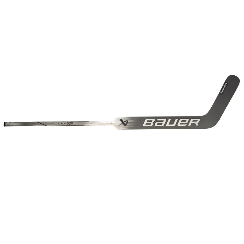 Bauer Vapor X5 Pro Intermediate Goalie Stick (2023) 4 Bauer Vapor X5 Pro Intermediate Goalie Stick (2023) - Image 2