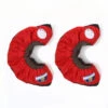 Howies Senior Skate Guard 2 Howies Senior Skate Guard -Kirby's Source For Sports a8c3c918cd8c0ed20340f8acc9b20242 d0cb5704 0839 459d 87ff e8076899fff8 800x800