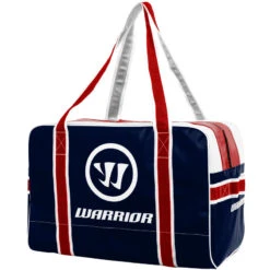 Warrior Pro Equipment Bag - Coach 19 Warrior Pro Equipment Bag - Coach -Kirby's Source For Sports a8e228587c2088280c1ffc7b9c9abea6 800x800