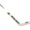 Bauer Elite Intermediate Goalie Stick (2023) 1 Bauer Elite Intermediate Goalie Stick (2023) -Kirby's Source For Sports a9217b6404f25a9d49b3bf10487ef46f bc930456 eb3f 408b 8030 ad62ce2fc01a 800x800