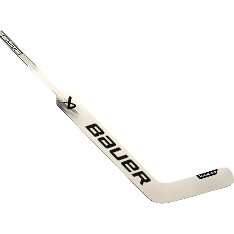Bauer Elite Intermediate Goalie Stick (2023) 3 Bauer Elite Intermediate Goalie Stick (2023)