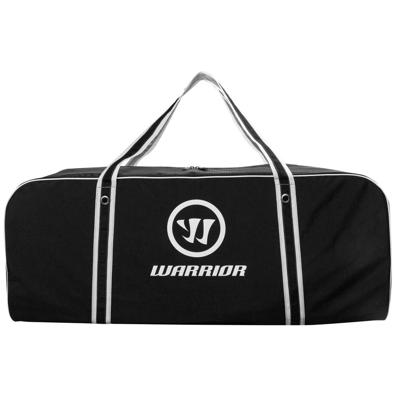 Warrior Canvas Duffle Bag (2023) 3 Warrior Canvas Duffle Bag (2023)