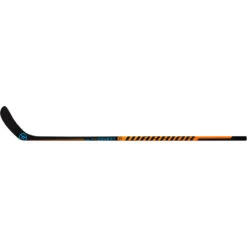 Warrior Covert QR5 50 Intermediate Hockey Stick (2022) 9 Warrior Covert QR5 50 Intermediate Hockey Stick (2022) -Kirby's Source For Sports a9d53d4af16f840bd792f81d9a4b6fbe 800x800