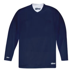 Gamewear GW7500 Prolite Reversible Junior Hockey Jersey 10 Gamewear GW7500 Prolite Reversible Junior Hockey Jersey -Kirby's Source For Sports a9fb4cb8348d050b3bc21e59f5f9d7cc 390cbd0f d344 48cf 9bf9 3e052a7965e6 800x800
