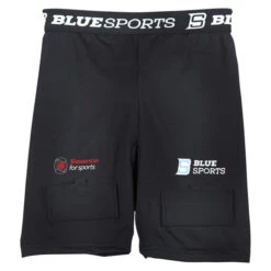 Source For Sports Classic Youth Compression Shorts With Cup 7 Source For Sports Classic Youth Compression Shorts With Cup -Kirby's Source For Sports aa2518057193306c62022254fa200e12 b05fc96e c0c0 4784 8575 dfe31422f9ef 800x800