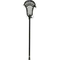True Temper Cadet Complete 22 Youth Lacrosse Stick
