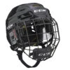 CCM Tacks 310 Senior Hockey Helmet - Combo 2 CCM Tacks 310 Senior Hockey Helmet - Combo -Kirby's Source For Sports aa75b7f6560ae306eee35506e08b4d5b 800x800
