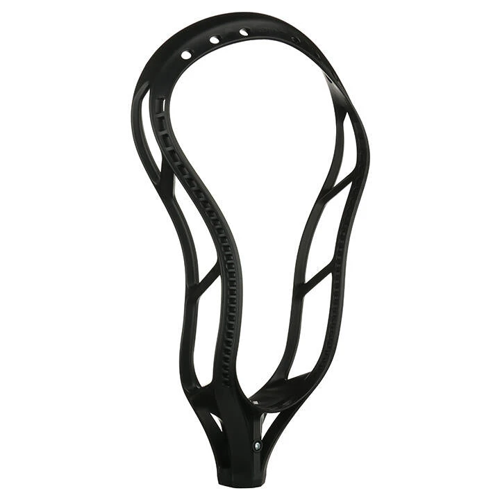 String King Legend Intermediate Unstrung Lacrosse Head 4 String King Legend Intermediate Unstrung Lacrosse Head - Image 2