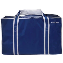 True Hockey Pro Junior Hockey Bag 16 True Hockey Pro Junior Hockey Bag -Kirby's Source For Sports aa9feb2eaa3c06049c8ef09d2d81aed0 13d690d5 391e 4483 b694 8d72826b7b78 800x800
