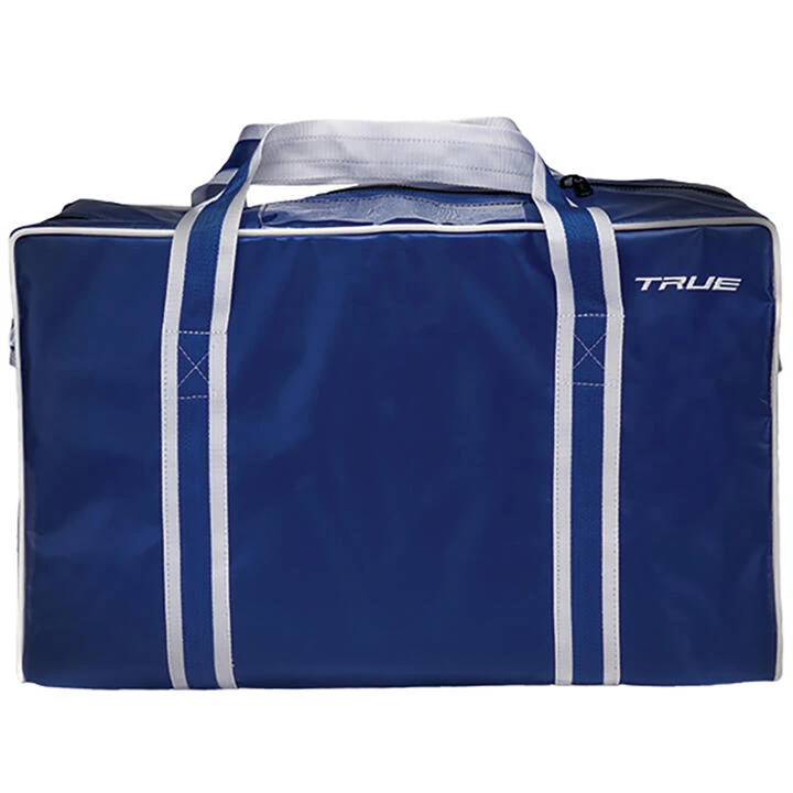 True Hockey Pro Junior Hockey Bag 7 True Hockey Pro Junior Hockey Bag - Image 5