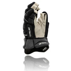True Hockey Catalyst 9X3 Senior Hockey Gloves (2023) -Kirby's Source For Sports aaee34b88fbed81a37eedb26f32cfb72 800x800