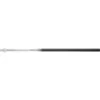 Maverik Hyperdrive Lacrosse Attack Shaft (2023)