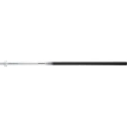 Maverik Hyperdrive Lacrosse Attack Shaft (2023)