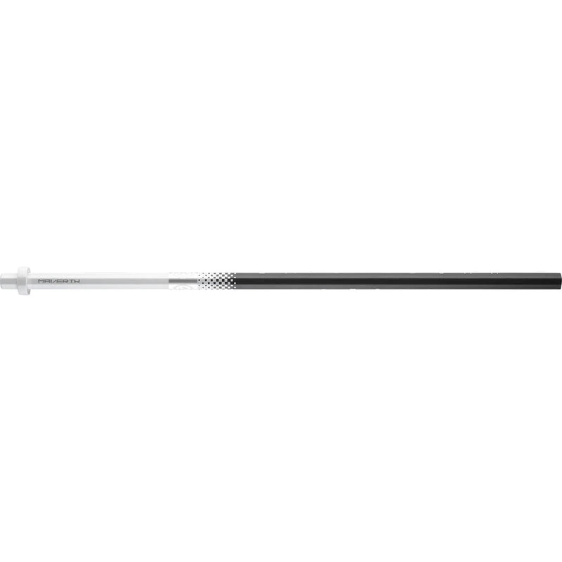 Maverik Hyperdrive Lacrosse Attack Shaft (2023) 3 Maverik Hyperdrive Lacrosse Attack Shaft (2023)
