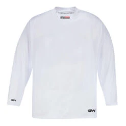 Gamewear GW5500 Prolite Junior Hockey Practice Jersey -Kirby's Source For Sports ab646df08234659708768a1bad018e46 2a5f2c4a b4c8 4b6d 8843 b134642110b6 800x800