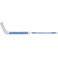 Warrior Swagger Pro 2 26" Senior Goalie Stick -Kirby's Source For Sports ab963b853d992fe335fbf36207f5cadd 800x800