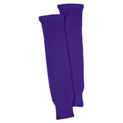 CCM S100P Junior Knit Practice Socks - 20" -Kirby's Source For Sports ac5f56fde83fde4a415fe0b134fd59ac 99d932c9 50d2 4933 a357 5a4d97b99eda 800x800