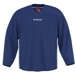 CCM Quicklite 6000 Senior Hockey Practice Jersey 18 CCM Quicklite 6000 Senior Hockey Practice Jersey -Kirby's Source For Sports acf558490488cb34934eeeeb8bb583a7 6eeddfef 4216 4f78 94ed 43992bca426b 800x800