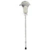 Under Armour Command Full Stick 7075 Alloy Lacrosse Stick 1 Under Armour Command Full Stick 7075 Alloy Lacrosse Stick -Kirby's Source For Sports acfdf2a3df9e6f4d9ca52cfaf3014712 800x800