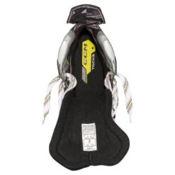 CCM Tacks Vector Plus Intermediate Hockey Skates - Source Exclusive (2022) -Kirby's Source For Sports ad1c9744522cc8b0dc446bf28aca5250 800x800