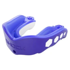 Shock Doctor Gel Max Flavored Convertible Mouthguard -Kirby's Source For Sports ad915520df8ed2956452f46e7e2ebcfc 800x800