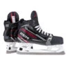CCM Tacks EFLEX 6 Pro Senior Goalie Skates (2023) 2 CCM Tacks EFLEX 6 Pro Senior Goalie Skates (2023) -Kirby's Source For Sports addc97931ec2bf7aa728492d0446b0c7 72214464 91f0 4772 9fd3 194e70ab5b87 800x800