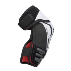 CCM JetSpeed Vibe Junior Elbow Pads - Source Exclusive -Kirby's Source For Sports ae27317961075b8a1f550b15d4c44633 800x800