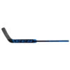 CCM Axis A1.5 Junior Goalie Stick - Corey Crawford -Kirby's Source For Sports ae5b0bad0ef1366576a6f21a6687e79a 800x800