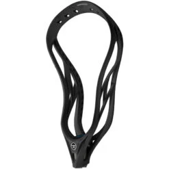 Warrior EVO QX-O Unstrung Lacrosse Head 9 Warrior EVO QX-O Unstrung Lacrosse Head -Kirby's Source For Sports ae6cc5310381f8a3d532ac92dcc56cd5 800x800