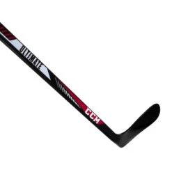 CCM Ultimate Junior Wood Hockey Stick (2022) 11 CCM Ultimate Junior Wood Hockey Stick (2022) -Kirby's Source For Sports ae8b85f3c4029b63f17897035bb1ed37 800x800